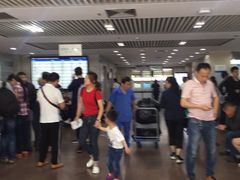 -浙江大学医学院附属口腔医院湖滨（延安）院区