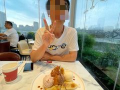 -哈根达斯(滨江店)