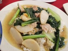 -德成饭店