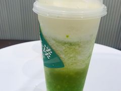 -奈雪的茶(永嘉天地东百城店)