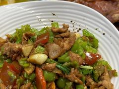 -翠云楼·汽锅鸡·云南特色菜(翠湖公园店)