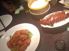 -太守宴·蘭院(天塔店)