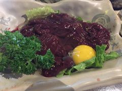 -舒家大院老火锅(台江路店)