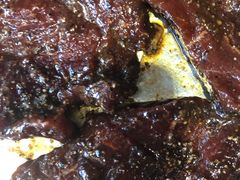 -原始泥炉烤肉(总店)