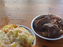 -东兴牛肉店(庄府巷店)