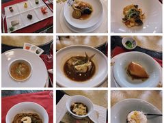 -诺莱仕游艇会