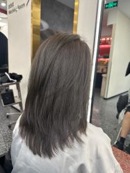 -IP SALON