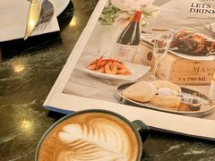 -the rug 飞毯 (朝阳公园店)