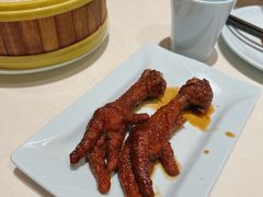 -大铁勺新津菜(东丽阳光新业广场店)