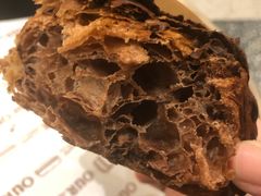 -OUR Bakery(SKP-S店)