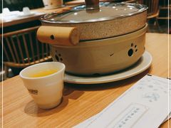 -老昌春饼(欧亚三环购物中心店)