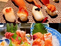 -炙柒Sekinana·精致日料(合生汇店)