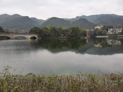 -海兰云天度假区温泉