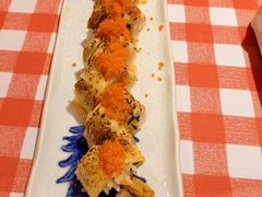 -白石的深夜食堂(徐州苏宁广场店)