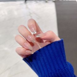 -99·MINI美甲美睫