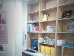 -艾贝尔宠物医院·24H转诊中心·肿瘤猫专科(江宁双龙店)