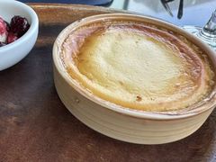 -福楼毕斯罗F Bistronome(国贸商城约会地标景观店)