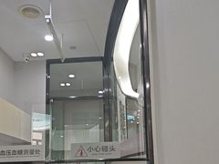 -牙博士口腔品牌连锁(杨浦店)