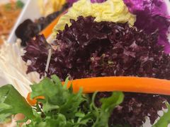 -百草滩羊清水涮羊肉(长城路店)