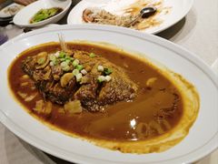 -品悦酒店(三林古镇店)