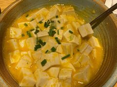 -十三式重庆江湖菜(金茂览秀城店)