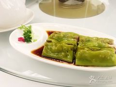 -凯逸轩·匠心粤菜(中城名仕汇店)