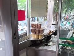 -迎宾楼(解放西街店)