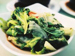 -日昌餐馆(德胜门店)