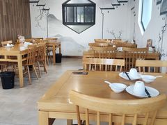 -品鲜村农家菜·阳澄湖大闸蟹(总店)
