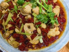 -通乐簋街小龙虾(老店)