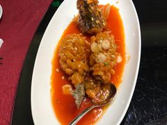 -莹珠阁·私房菜