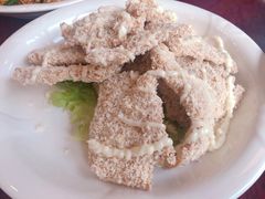 -旭龙鱼头王(航华店)