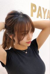 点击看大图 -AYO SALON