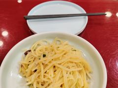 -宏状元现熬粥·京味菜(五棵松店)
