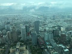 景观位-欣叶食艺轩