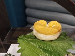 -花家怡园HUA'S RESTAURANT(崇文门·哈德门广场店)