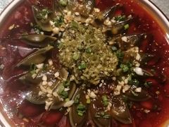 -粥满堂养生餐厅(学苑路店)