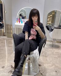 -MMbyHairCode 芭曲发型沙龙