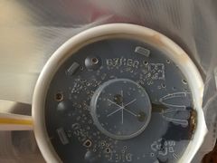 -麦当劳(大栅栏店)