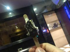 -牧歌KTV(观前店)