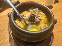 -福照楼汽锅鸡·云南特色菜(万达广场店)