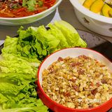 顺德探店｜伴江而建庭院风私房菜