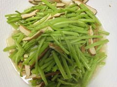 -老郑海鲜楼(天桥店)