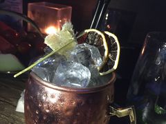 -TZ House音乐现场(茅台店)