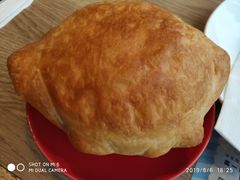 -必胜客(双榆树店)