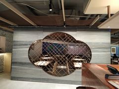 -鼎泰丰(当代商城店)