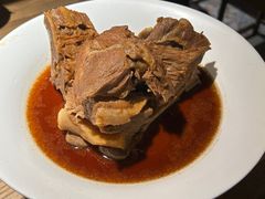 -北方家宴(番禺永旺店)