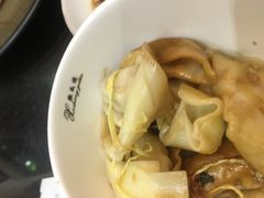 -熙盛源(滨湖万达店)