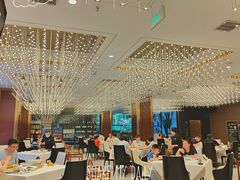 大堂-苏福记·海鲜佬(凤城四路店)