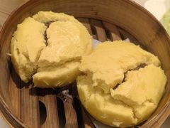 -金鼎轩(方庄天坛店)
